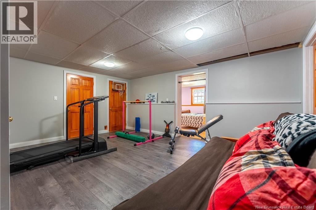 39 Ghost Road Property Photo 45