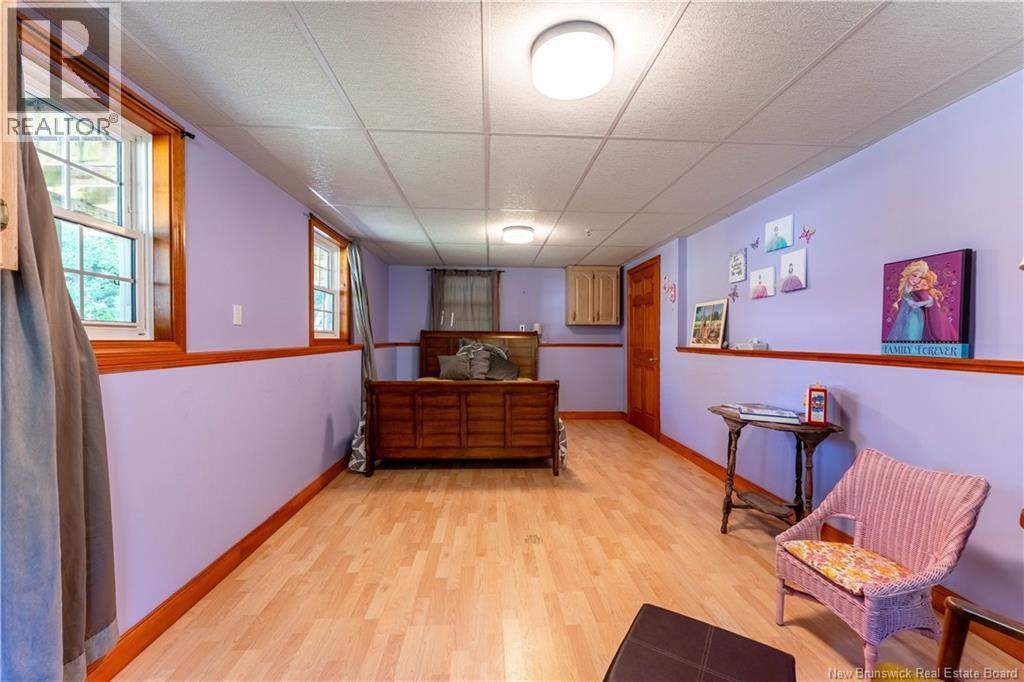 39 Ghost Road Property Photo 46