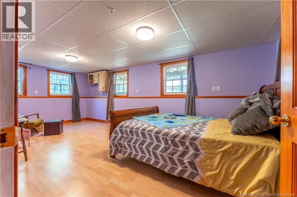 39 Ghost Road Property Photo 47