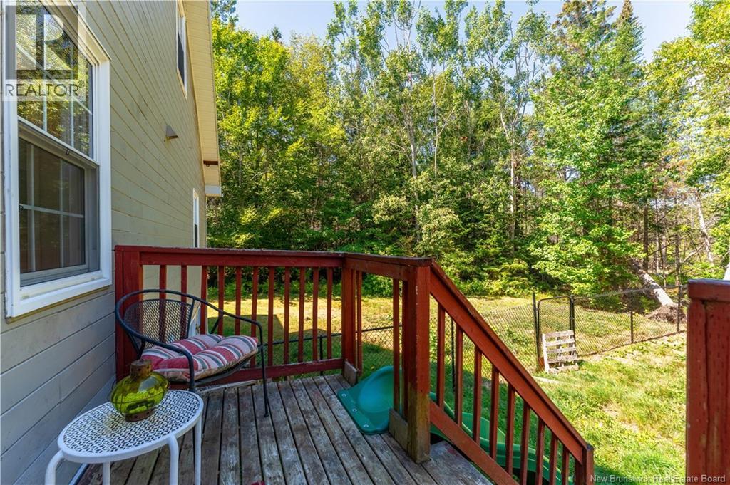 39 Ghost Road Property Photo 48