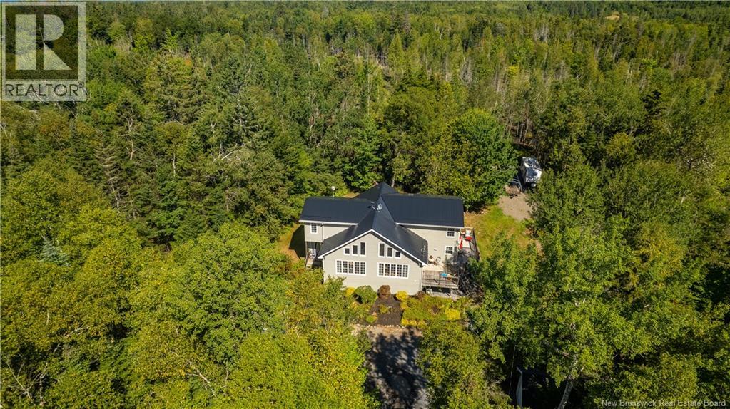 39 Ghost Road Property Photo 50