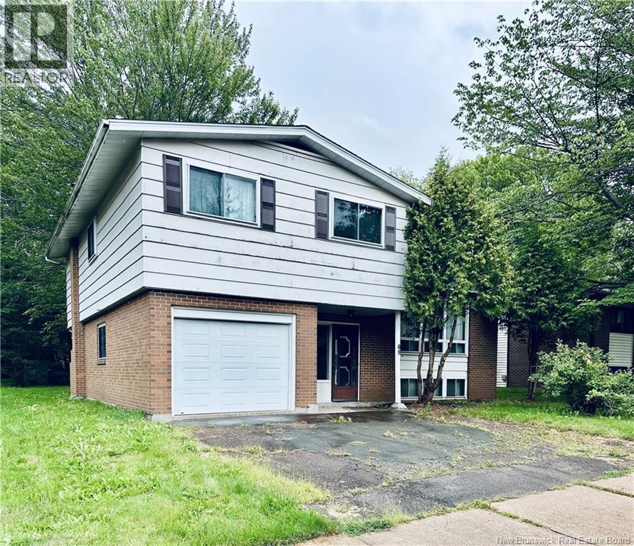 69 Chandler Crescent