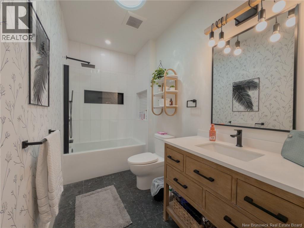 72 Longwood Drive Property Photo 17