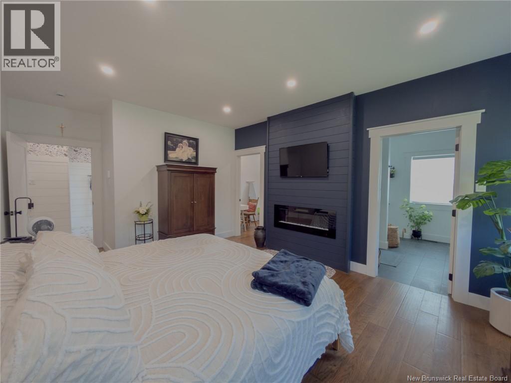 72 Longwood Drive Property Photo 20