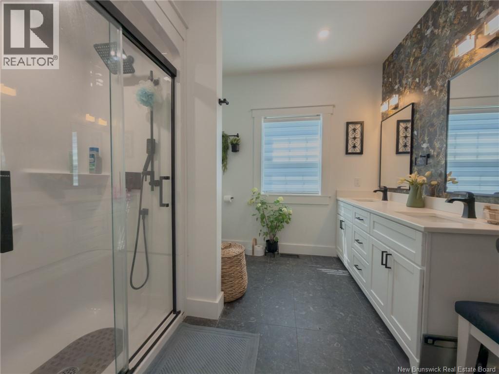 72 Longwood Drive Property Photo 21