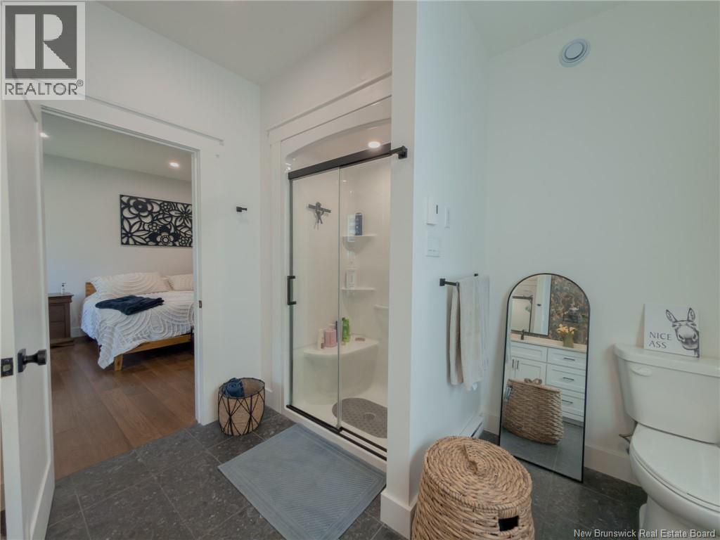 72 Longwood Drive Property Photo 23
