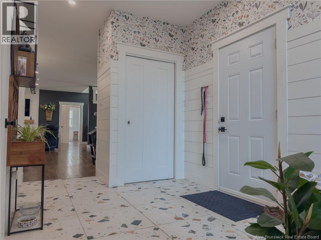 72 Longwood Drive Property Photo 25