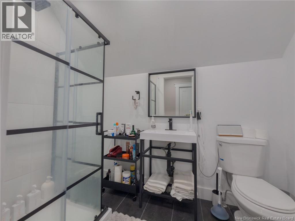 72 Longwood Drive Property Photo 30