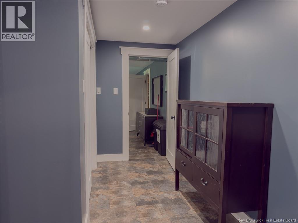72 Longwood Drive Property Photo 32