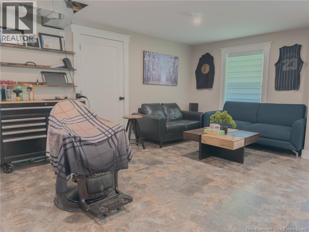 72 Longwood Drive Property Photo 35