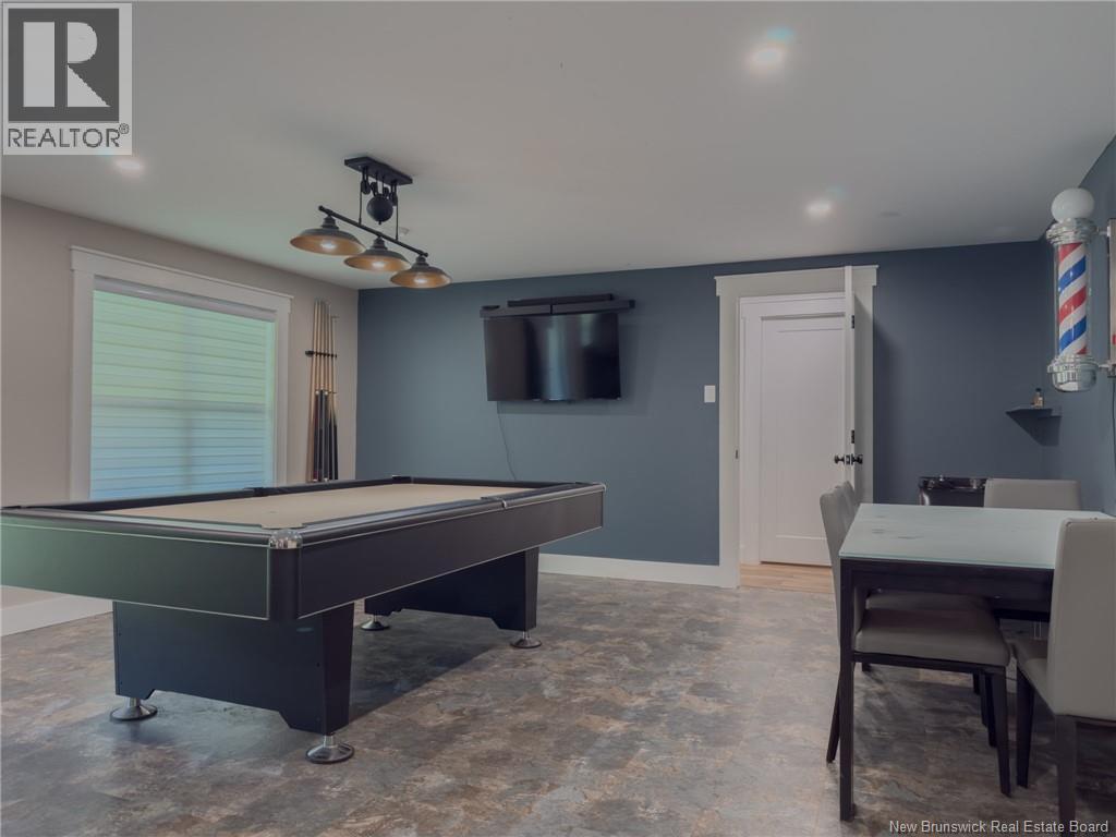 72 Longwood Drive Property Photo 36