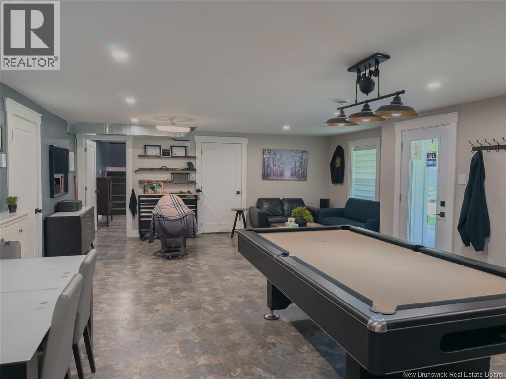 72 Longwood Drive Property Photo 37
