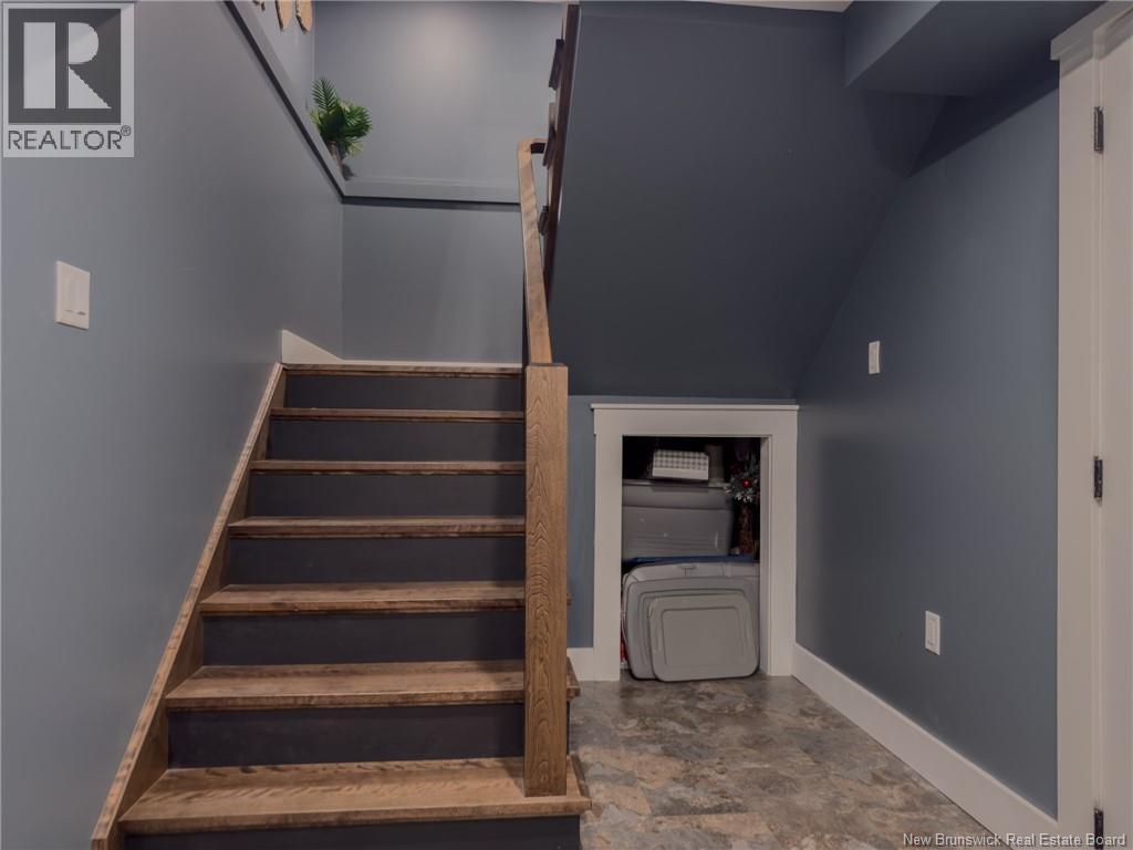 72 Longwood Drive Property Photo 39