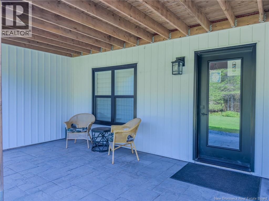 72 Longwood Drive Property Photo 40