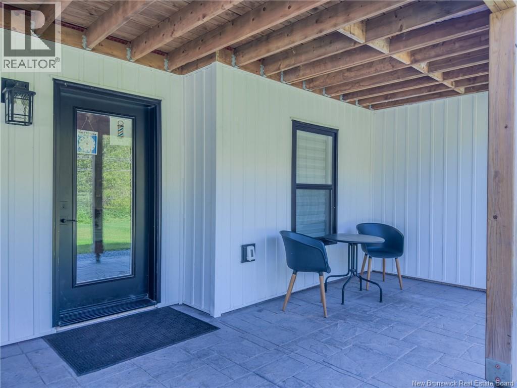 72 Longwood Drive Property Photo 41