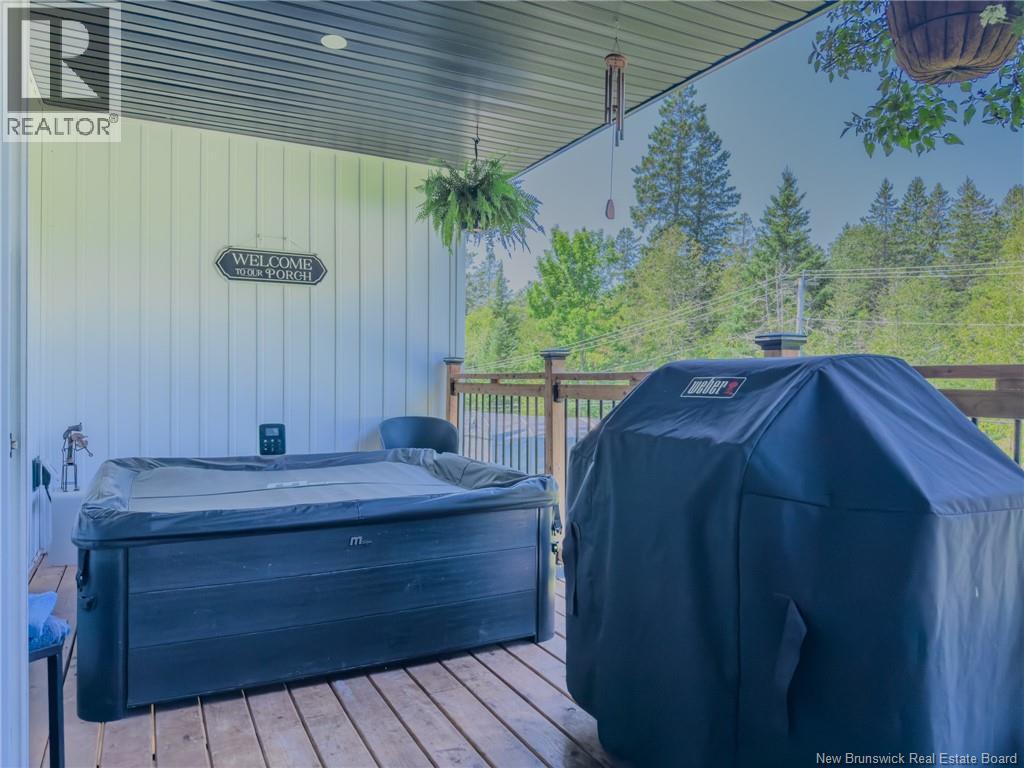 72 Longwood Drive Property Photo 44