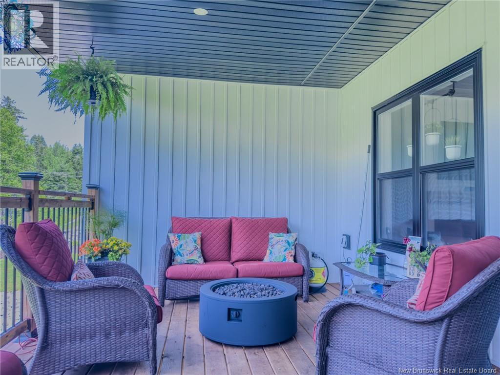 72 Longwood Drive Property Photo 45