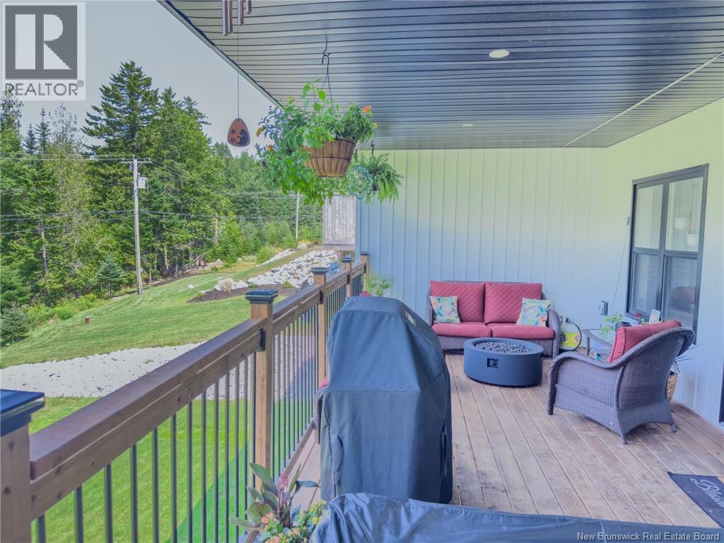 72 Longwood Drive Property Photo 46