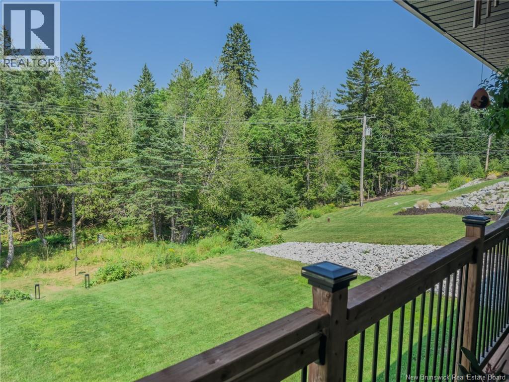 72 Longwood Drive Property Photo 47