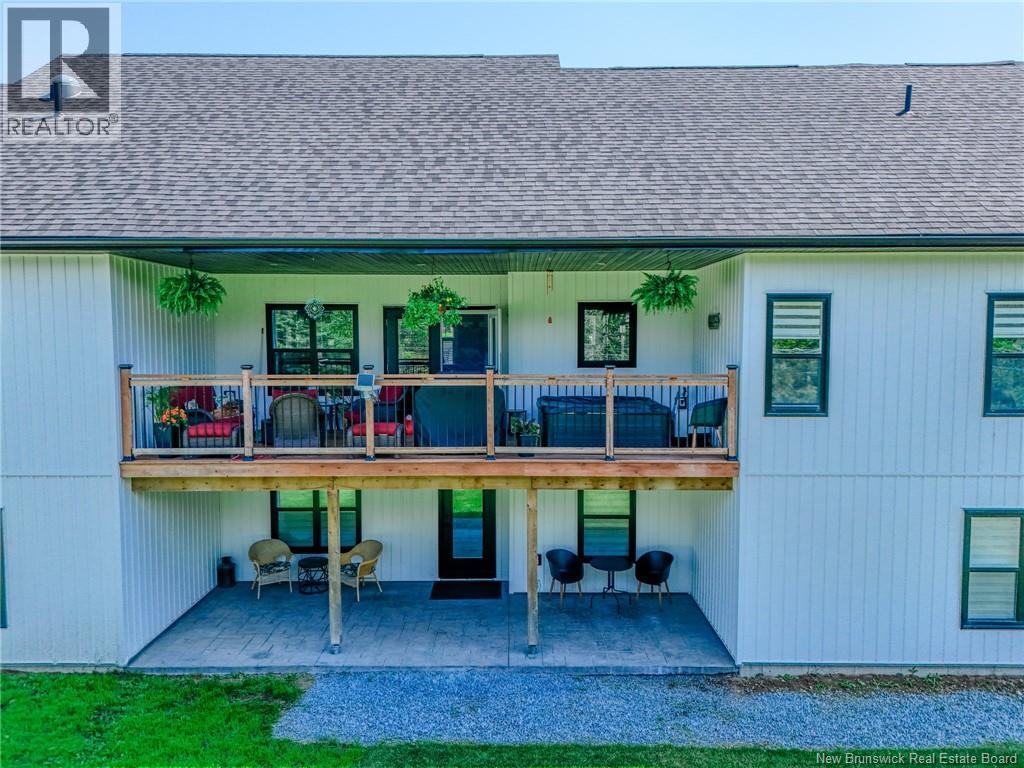 72 Longwood Drive Property Photo 48