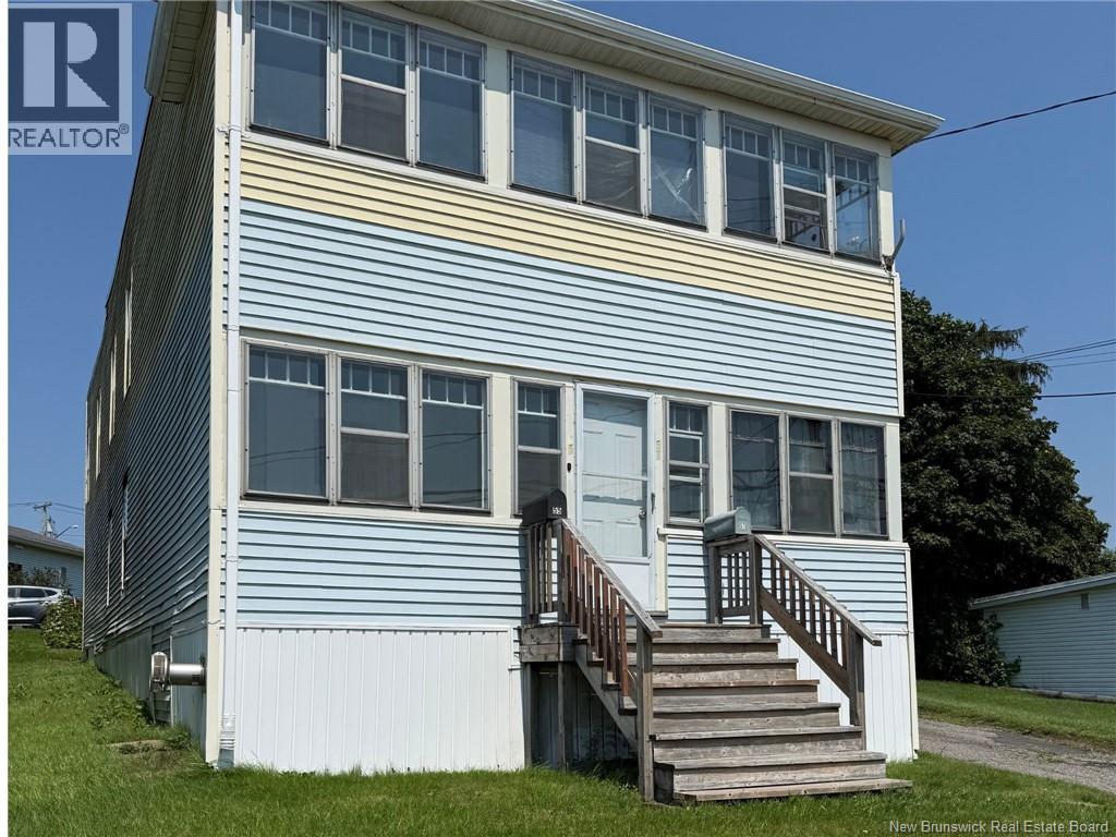 55-57 Loch Lomond Road Property Photo 1