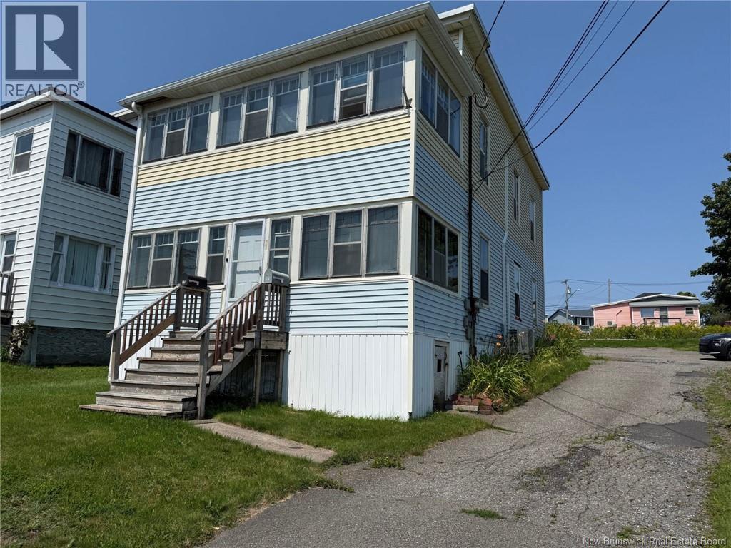 55-57 Loch Lomond Road Property Photo 2