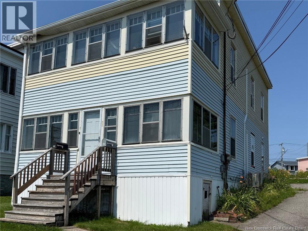55-57 Loch Lomond Road Property Photo 3