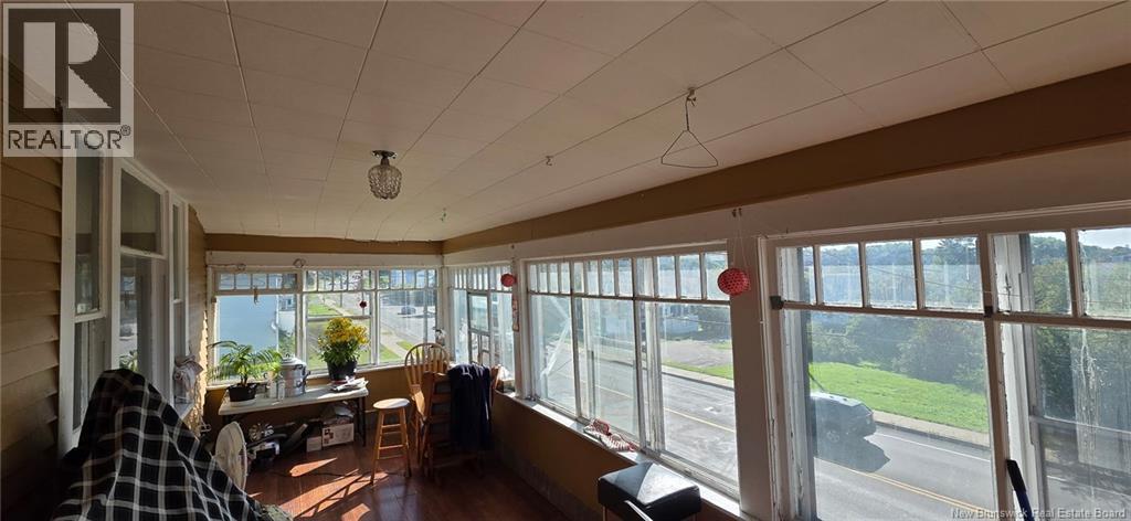 55-57 Loch Lomond Road Property Photo 4