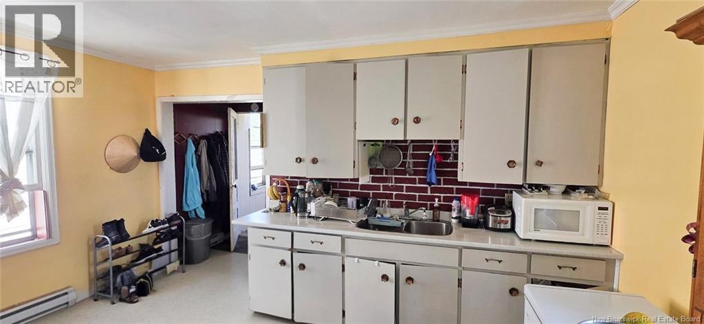 55-57 Loch Lomond Road Property Photo 8