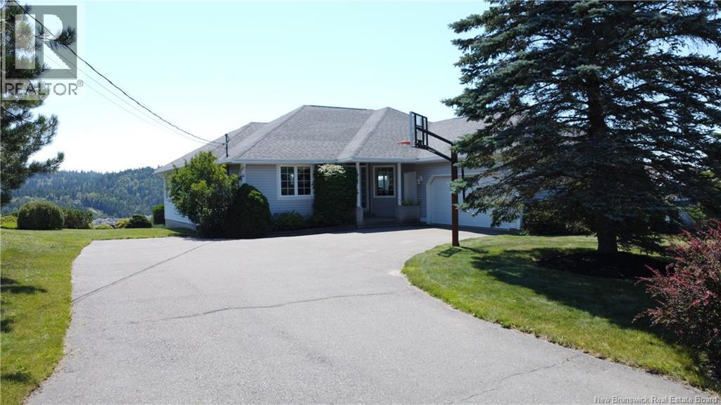 91 Rivershore Drive Property Photo 1