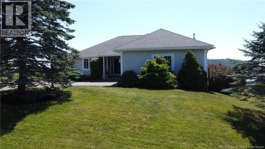 91 Rivershore Drive Property Photo 2