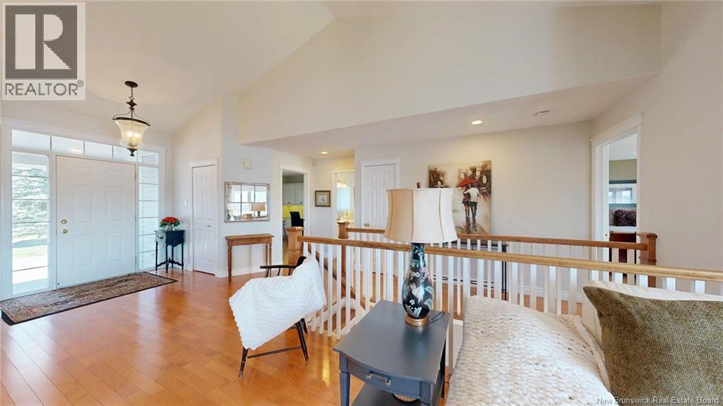 91 Rivershore Drive Property Photo 6