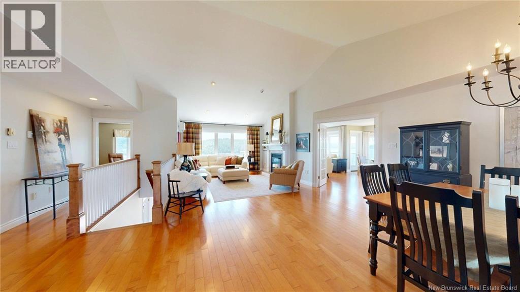91 Rivershore Drive Property Photo 7