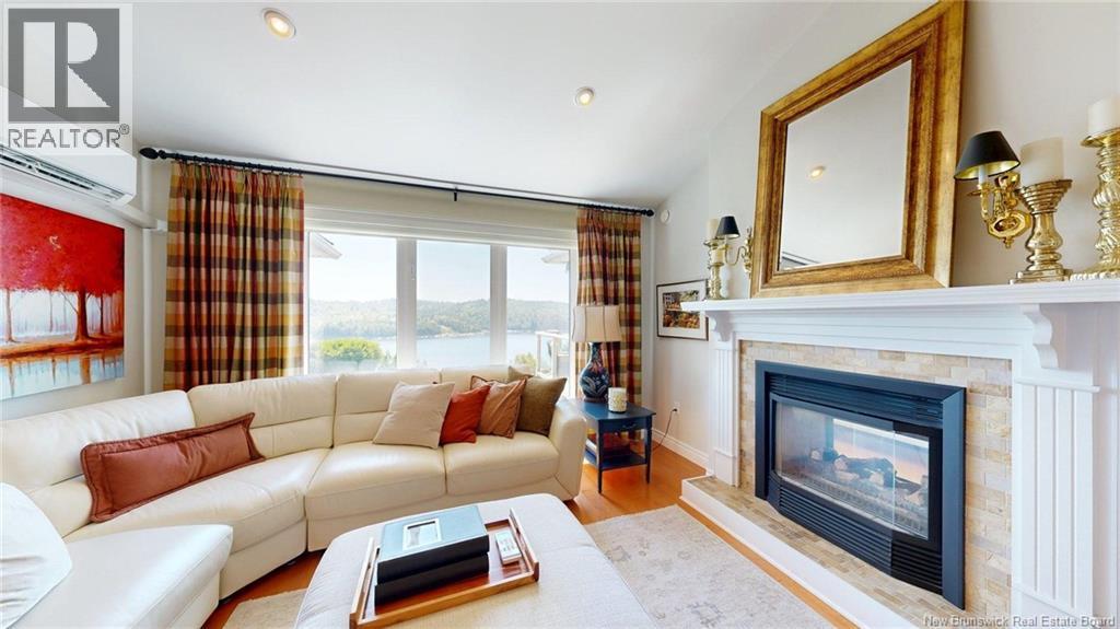 91 Rivershore Drive Property Photo 8