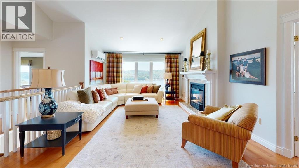 91 Rivershore Drive Property Photo 9