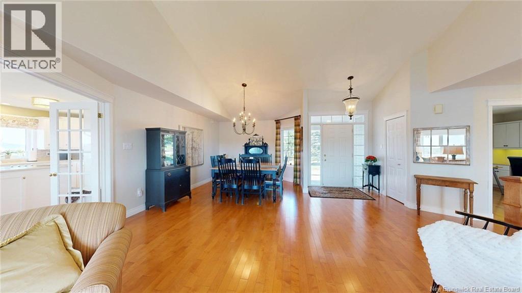 91 Rivershore Drive Property Photo 10