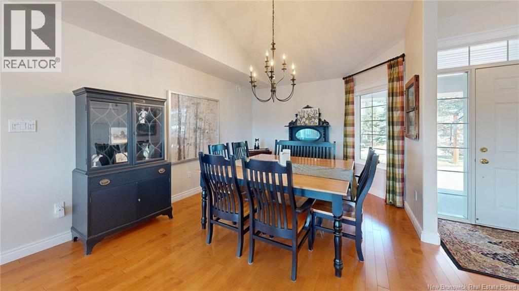 91 Rivershore Drive Property Photo 11