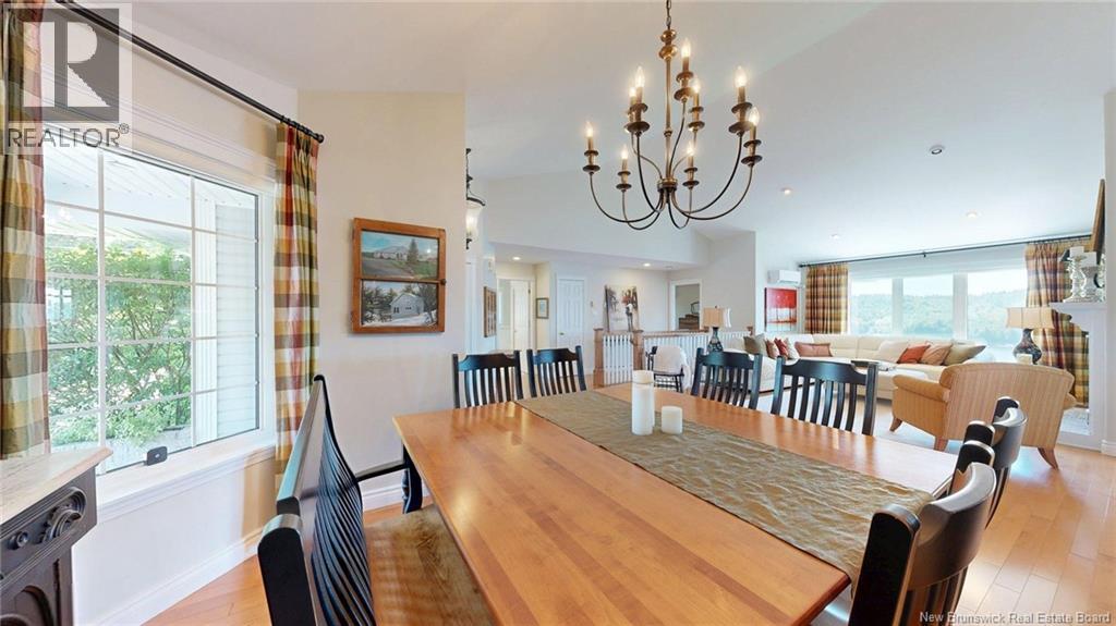 91 Rivershore Drive Property Photo 12