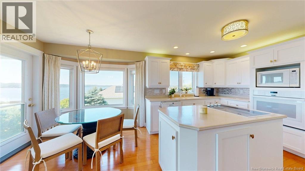 91 Rivershore Drive Property Photo 13