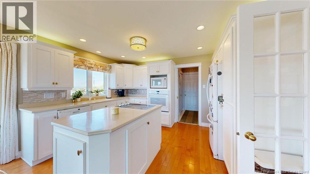 91 Rivershore Drive Property Photo 14