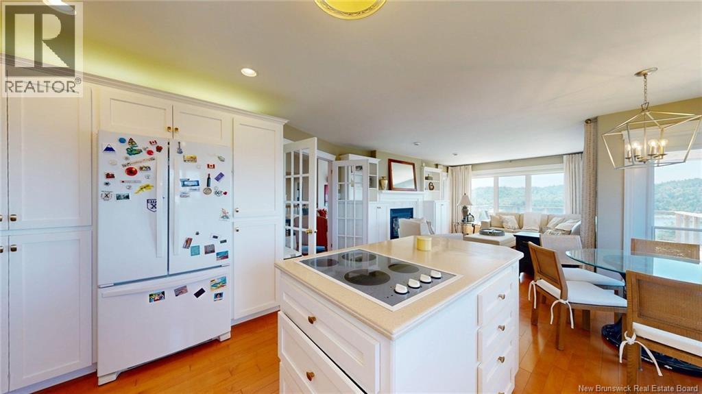 91 Rivershore Drive Property Photo 15