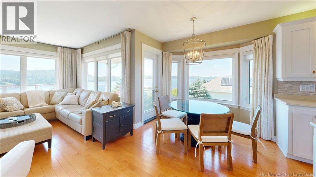 91 Rivershore Drive Property Photo 16