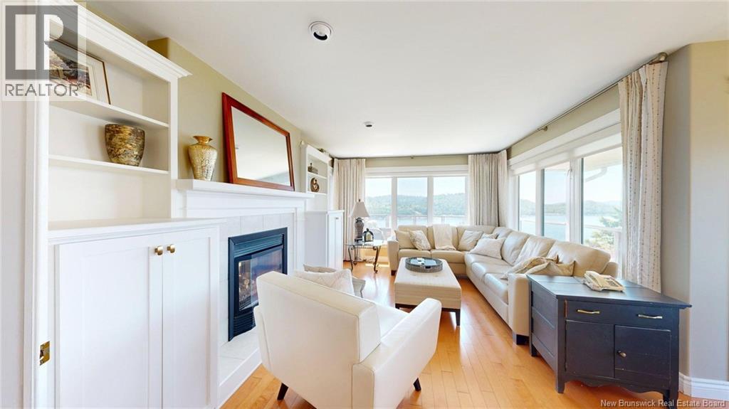 91 Rivershore Drive Property Photo 17