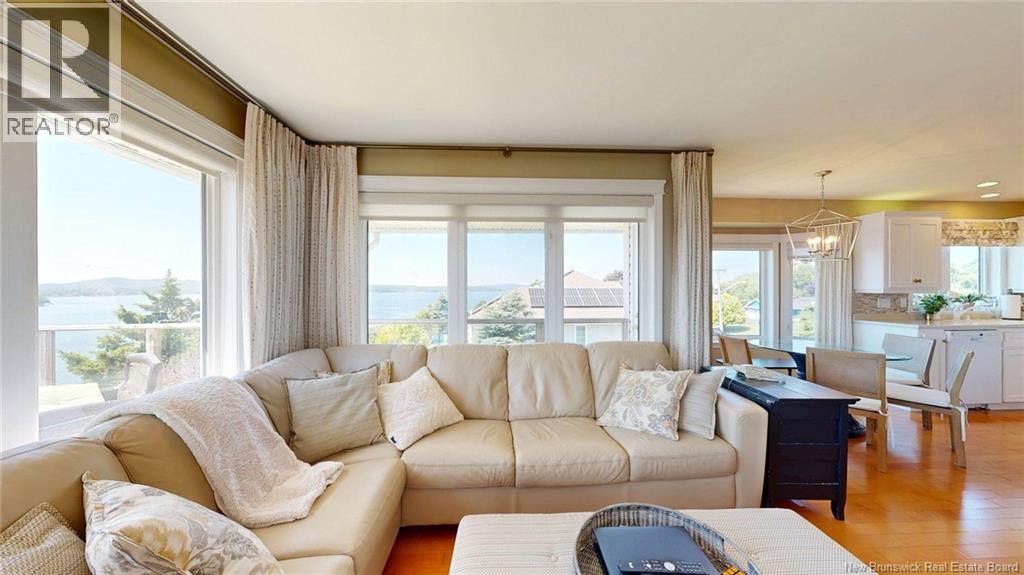 91 Rivershore Drive Property Photo 18