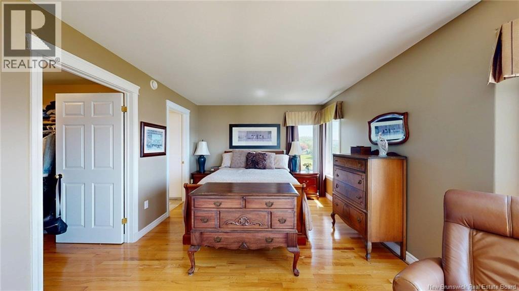 91 Rivershore Drive Property Photo 19