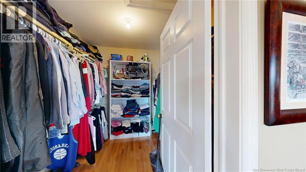 91 Rivershore Drive Property Photo 20