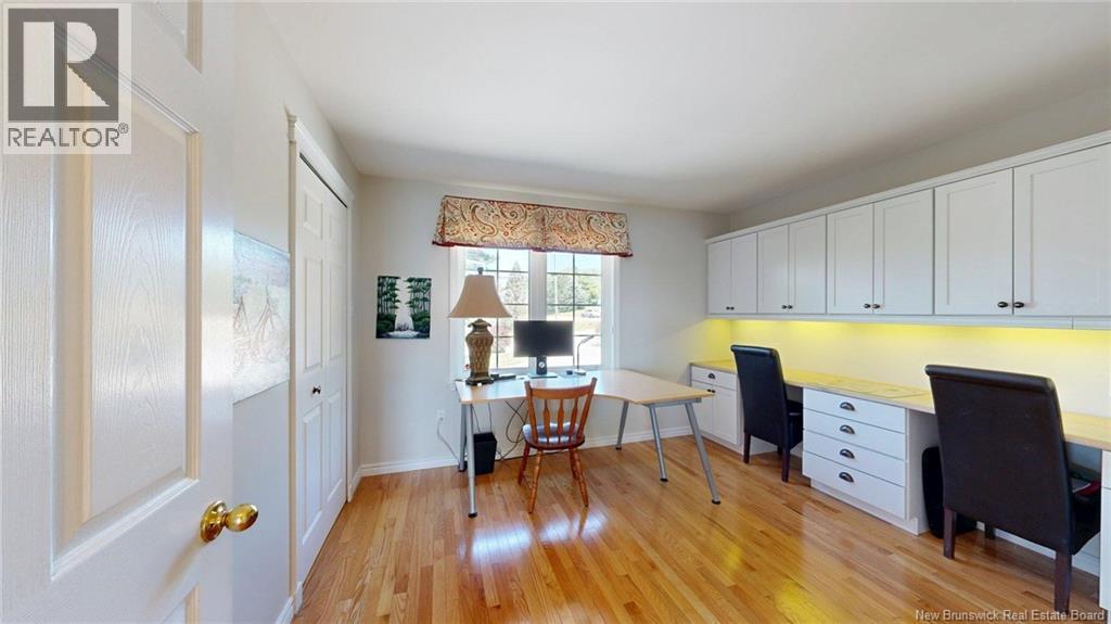 91 Rivershore Drive Property Photo 22