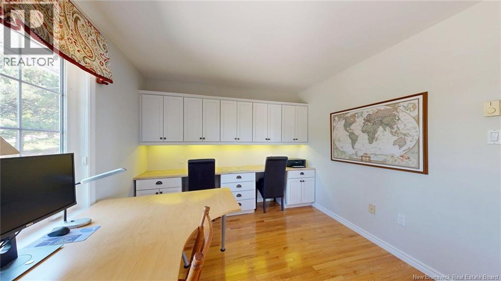 91 Rivershore Drive Property Photo 23