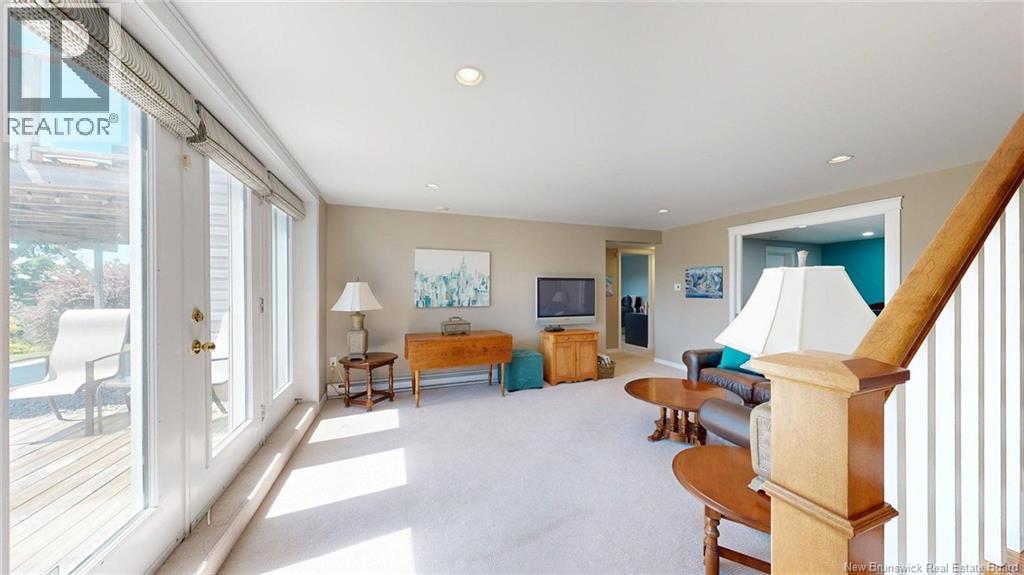 91 Rivershore Drive Property Photo 24