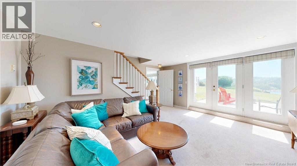 91 Rivershore Drive Property Photo 25